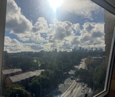 Kensington - Photo 5