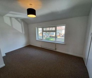 Moorside Road, Birmingham - Photo 1