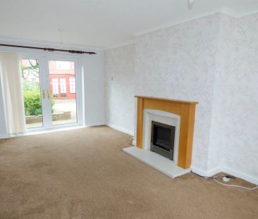 3 bed house to rent in Copley Avenue, South Shields, NE34 - Photo 3
