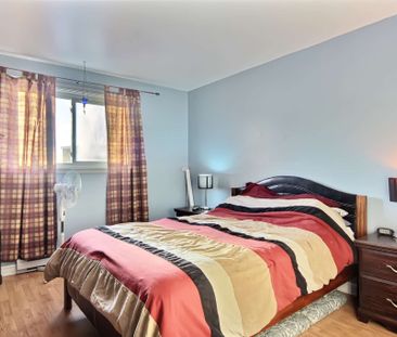 9 · 3e étage - Photo 4