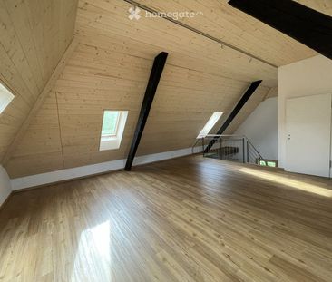 3.5 Zimmer, 115 m² - Photo 3