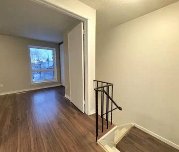 Welcoming 2 Bedroom Upper Unit in Letitia Heights — Main - Photo 3