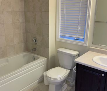 For Lease - 74 Fawnridge Road, Caledon, Ontario - Photo 6