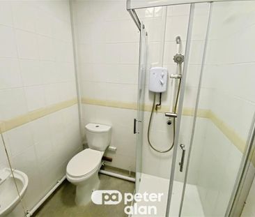 Duffryn Street, MOUNTAIN ASH - Photo 2