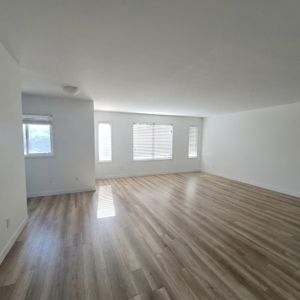 Appartment - Photo 2