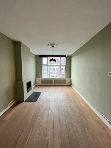 Goudenregenstraat 165 - Foto 3