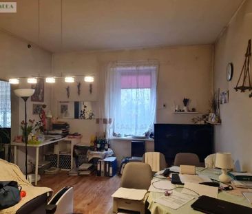 Mieszkanie Sosnowiec Centrum powierzchnia 82.0 m² C152-WM-14280 - Zdjęcie 1