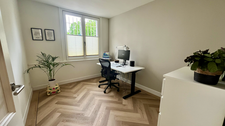 Oranjestraat, 2514 JB Den Haag - Photo 4