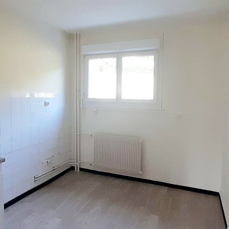 THIZY LES BOURGS APPARTEMENT - Photo 1