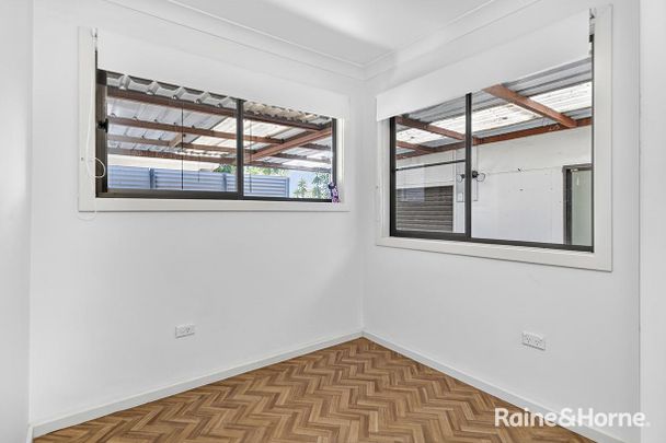 3-Bedroom Home in Belmont South - Photo 1