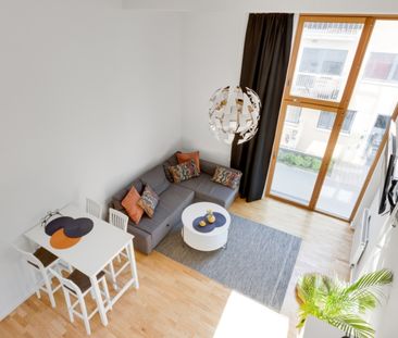 Rosendalsvägen, Uppsala - Photo 3