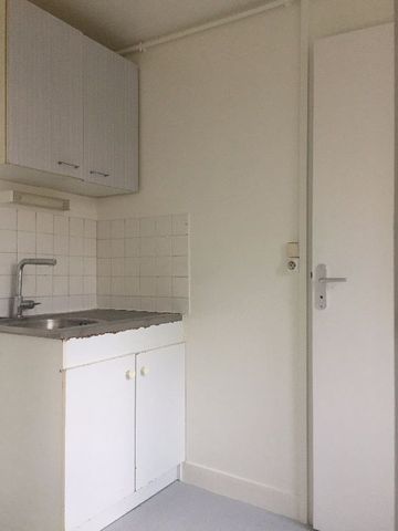 Location Appartement 2 pièces 47m² ROUEN 76000 - Photo 2