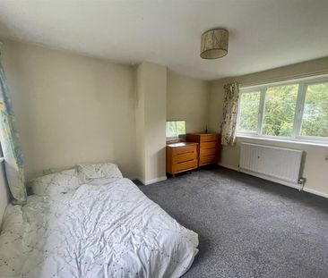 New House Lane, Canterbury - Photo 3