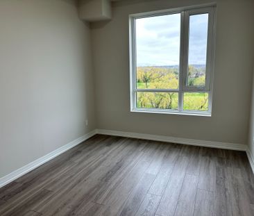 For Lease - 50 Herrick Avenue Unit# UP34, St. Catharines, Ontario - Photo 4