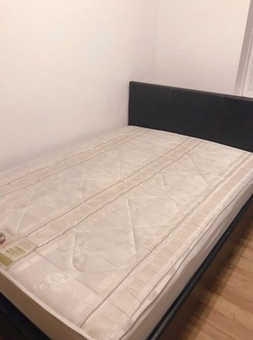 Room in a Shared Flat, Frensham Drive, SW15 - Photo 4