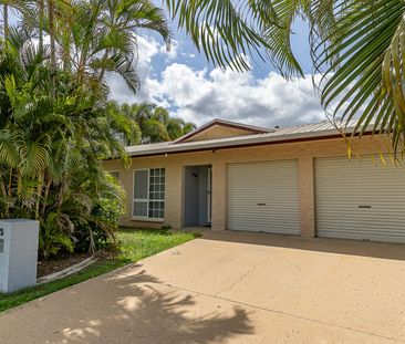 15 Arawa Street, Kelso - Photo 6