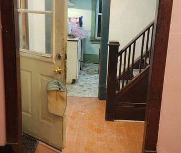 For Lease - 433230 4th Line Amaranth Line, Amaranth, Ontario - Photo 2