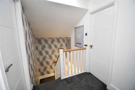 Needham Crescent, Prenton, Merseyside, CH43 9SS - Photo 3