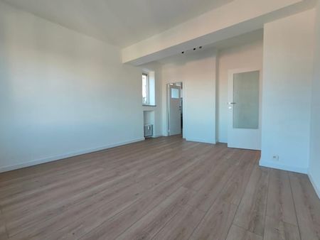 Appartement te huur - Foto 3
