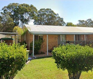 2/138 Toolara Road, 4580, Tin Can Bay Qld - Photo 4