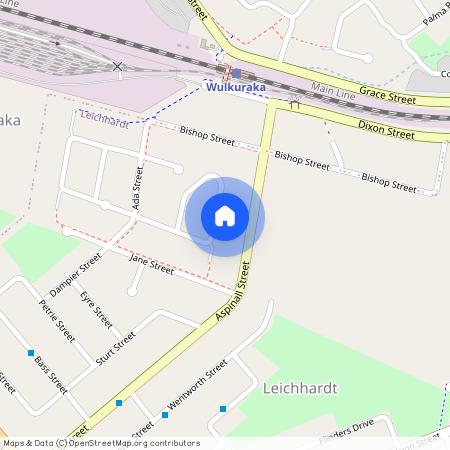 35 Essington Mews, QLD 4305, Leichhardt