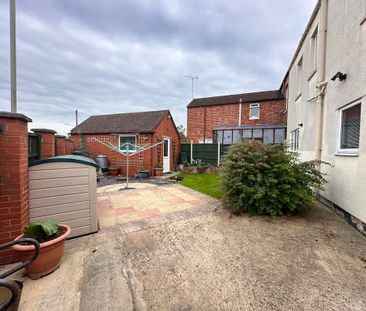 6 bedroom house - Photo 2