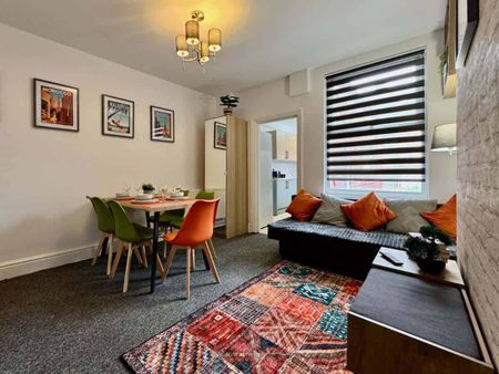 Super Deluxe Studio - Photo 4