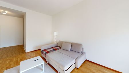 Södergatan, Helsingborg - Photo 3