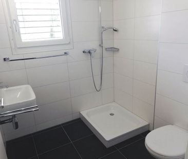 Your new home! - Photo 4