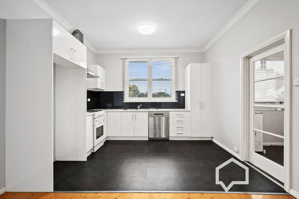 111 Marong Road Golden Square VIC - Photo 1