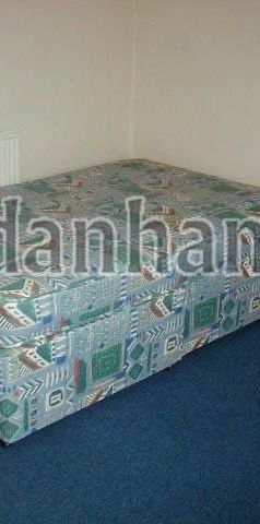 2 bedroom house to rent - Photo 1