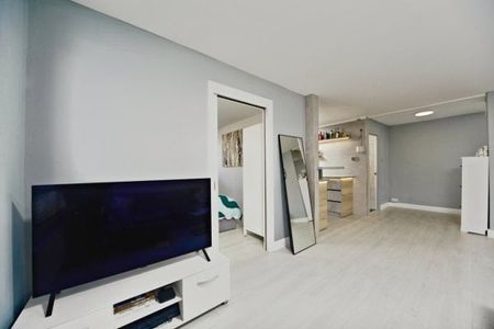 The Priory, Epsom Road, CR0, Property for rent - Photo 2