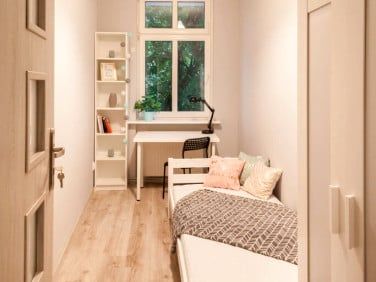 Pokój, ul. Malczewskiego - Photo 2