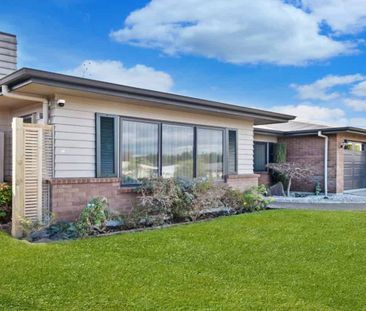 3BED - NUKUHAU - Photo 4