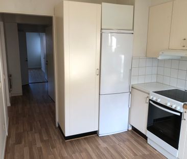 Åbygatan, Klippan - Foto 4