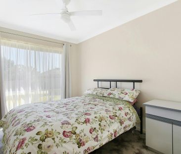 Welcome Home to Your Cozy Sanctuary at the End of the Road! - Photo 3