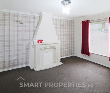 Garsdale Road, Huddersfield - Photo 1