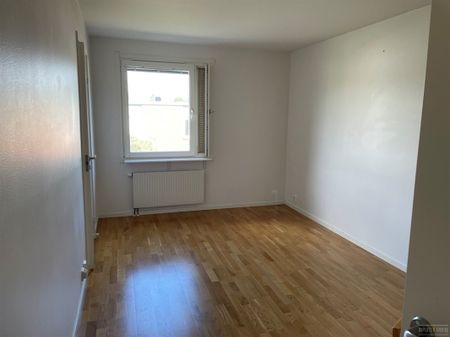 Björkrisvägen 10 F - Foto 2