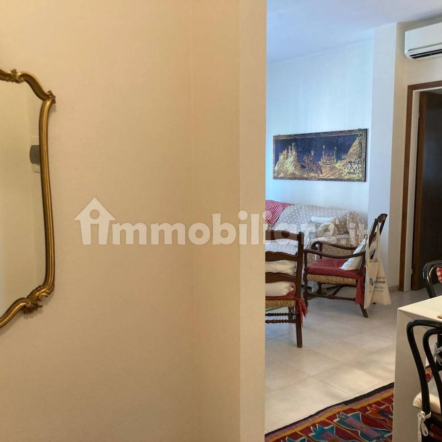Appartamento via San Camillo, Vittoria Apuana, Forte dei Marmi - Foto 1