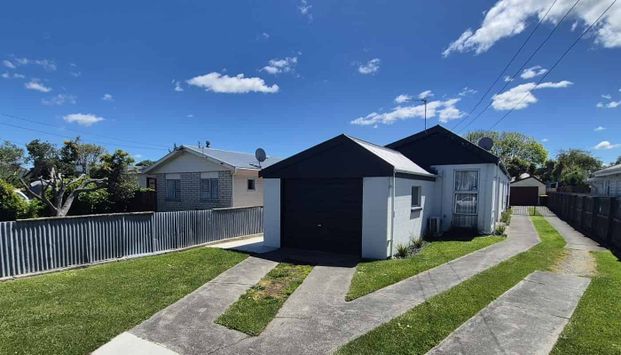 Enjoy Beach Walks - Photo 1