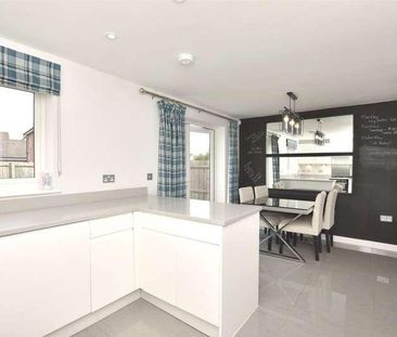 Westvale Road, Horley, Surrey, RH6 - Photo 6