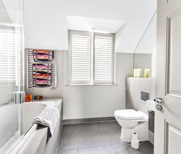 3 bedroom terraced house to rent - Photo 4