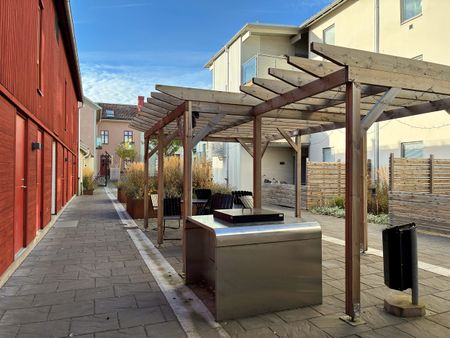 Norra Torngatan 3 A - Foto 2