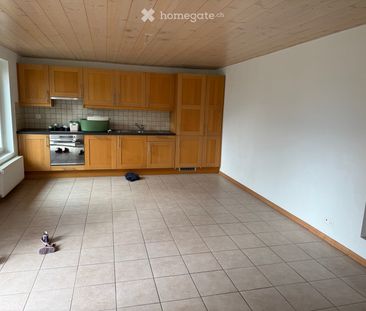 3 Zimmer, 100 m² - Foto 2