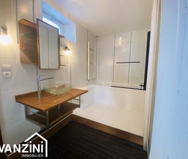 Maison Coulommiers - Photo 4