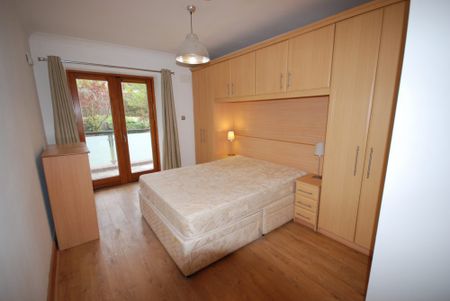 6 Stanford, Ardilea, Clonskeagh, D.14 - Photo 3