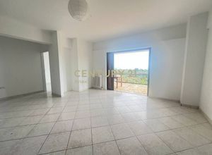 Διαμέρισμα για ενοικίαση - Κορώνη - Φωτογραφία 1