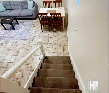 2 bedroom 2 bathroom【HSA030】 - Photo 1