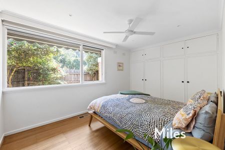 5/141 Marshall Street, Ivanhoe - Photo 4