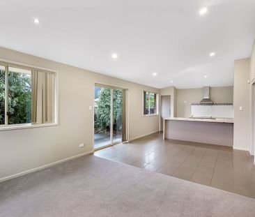 4 Ralph Terrace, Rokeby, TAS 7019 - Photo 6